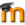 Praxis-Workshop "moodeln in der Lehrerbildung"
