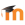 Moodeln in der Lehrerbildung - Praxis Workshop für Dozierende in der Lehrerbildung mit Kurzvorstellung der Plattform `mebis´