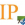 vhb Onlinekurs: Regionalism and Global Governance (in English language)