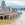 Social-ecological transformation of river cities in Asia.