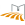 Marktforschung