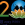 India's G20 presidency: Questioning environmental and social development ideas