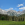 Drei Täler, drei Perspektiven - Physische Geographie der Alpen