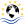 Summer European Academy (Engl.)