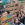 Politische Proteste: Ziele, Strategien, Erfolgsfaktoren und Herausforderungen