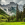 Berchtesgadener Alpen und ihr Umland - eine physisch-geographische Perspektive